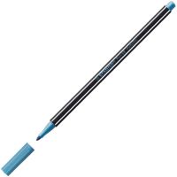 Stabilo: Pen 68 modrá metalická fixka - s/t/stabilo-pen-68-modra-metalicka-fixka.jpg