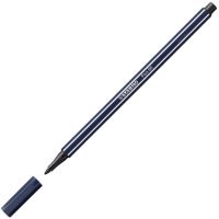 Stabilo: Pen 68 paynesivá fixka - s/t/stabilo-pen-68-paynesiva-fixka.jpg