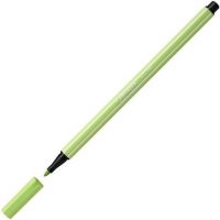 Stabilo: Pen 68 pistácia fixka - s/t/stabilo-pen-68-pistacia-fixka.jpg