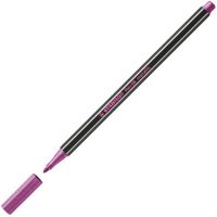 Stabilo: Pen 68 ružová metalická fixka - s/t/stabilo-pen-68-ruzova-metalicka-fixka.jpg