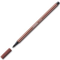 Stabilo: Pen 68 sanguine fixka - s/t/stabilo-pen-68-sanguine-fixka.jpg