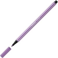 Stabilo: Pen 68 sivo-fialová fixka - s/t/stabilo-pen-68-sivo-fialova-fixka.jpg