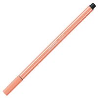 Stabilo: Pen 68 štetcová fixka so svetlo telovej farby 1mm - s/t/stabilo-pen-68-stetcova-fixka-so-svetlo-telovej-farby-1mm.jpg