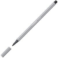 Stabilo: Pen 68 stredne-chladno-sivá fixka - s/t/stabilo-pen-68-stredne-chladno-siva-fixka.jpg
