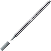 Stabilo: Pen 68 strieborná metalická fixka - s/t/stabilo-pen-68-strieborna-metalicka-fixka.jpg