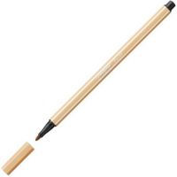 Stabilo: Pen 68 svetlo-oranžová fixka - s/t/stabilo-pen-68-svetlo-oranzova-fixka.jpg