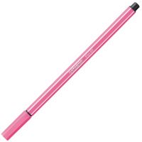 Stabilo: Pen 68 svetlo-ružová fixka 1mm - s/t/stabilo-pen-68-svetlo-ruzova-fixka-1mm.jpg
