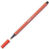 Stabilo: Pen 68 svetločervená fixka - s/t/stabilo-pen-68-svetlocervena-fixka.jpg