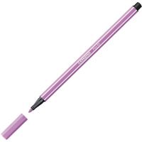 Stabilo: Pen 68 svetlofialová fixka - s/t/stabilo-pen-68-svetlofialova-fixka.jpg