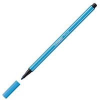Stabilo: Pen 68 svetlomodrá fixka 1mm - s/t/stabilo-pen-68-svetlomodra-fixka-1mm.jpg