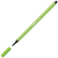 Stabilo: Pen 68 svetlozelená fixka - s/t/stabilo-pen-68-svetlozelena-fixka.jpg