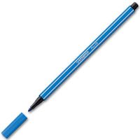 Stabilo: Pen 68 tmavomodrá fixka - s/t/stabilo-pen-68-tmavomodra-fixka.jpg