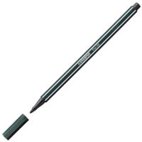 Stabilo: Pen 68 trávovo-zelená fixka - s/t/stabilo-pen-68-travovo-zelena-fixka.jpg