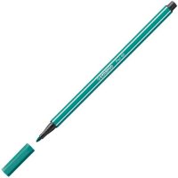 Stabilo: Pen 68 tyrkysovo-modrá fixka - s/t/stabilo-pen-68-tyrkysovo-modra-fixka.jpg