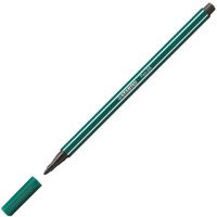 Stabilo: Pen 68 tyrkysovo-zelená fixka - s/t/stabilo-pen-68-tyrkysovo-zelena-fixka.jpg