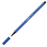 Stabilo: Pen 68 ultramarínová fixka 1mm - s/t/stabilo-pen-68-ultramarinova-fixka-1mm.jpg
