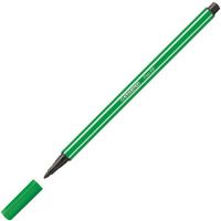 Stabilo: Pen 68 zelená fixka - s/t/stabilo-pen-68-zelena-fixka.jpg