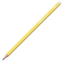 Stabilo: Pencil 160 citrónovo-žltá grafitová ceruzka 2B - s/t/stabilo-pencil-160-citronovo-zlta-grafitova-ceruzka-2b.jpg