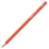 Stabilo: Pencil 160 oranžová grafitová ceruzka 2B - s/t/stabilo-pencil-160-oranzova-grafitova-ceruzka-2b.jpg