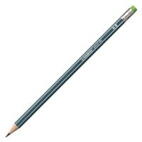 Stabilo: Pencil 160 petrol grafitová ceruzka HB - s/t/stabilo-pencil-160-petrol-grafitova-ceruzka-hb.jpg