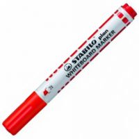 Stabilo: Plan WhiteBoard červená fixka na tabuľu - s/t/stabilo-plan-whiteboard-cervena-fixka-na-tabulu.jpg
