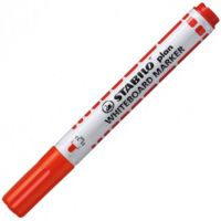 Stabilo: Plan WhiteBoard  fixka na tabuľu v červenej farbe - s/t/stabilo-plan-whiteboard-fixka-na-tabulu-v-cervenej-farbe.jpg