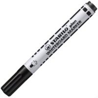 Stabilo: Plan WhiteBoard fixka na tabuľu v čiernej farbe - s/t/stabilo-plan-whiteboard-fixka-na-tabulu-v-ciernej-farbe.jpg