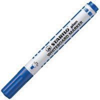 Stabilo: Plan WhiteBoard fixka na tabuľu v modrej farbe - s/t/stabilo-plan-whiteboard-fixka-na-tabulu-v-modrej-farbe.jpg