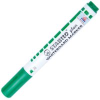 Stabilo: Plan WhiteBoard zelená fixka na tabuľu s rezaným hrotom - s/t/stabilo-plan-whiteboard-zelena-fixka-na-tabulu-s-rezanym-hrotom.jpg