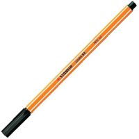 Stabilo: Point 88 liner v čiernej farbe 0,4mm - s/t/stabilo-point-88-liner-v-ciernej-farbe-0-4mm.jpg