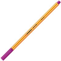 Stabilo: Point 88 liner v purpurovej farbe 0,4mm - s/t/stabilo-point-88-liner-v-purpurovej-farbe-0-4mm.jpg
