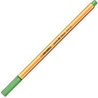 Stabilo: Point 88 neónovo-zelená fixka 0,4mm - s/t/stabilo-point-88-neonovo-zelena-fixka-0-4mm.jpg