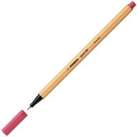 Stabilo: Point 88 popisovač v jahodovej farbe - s/t/stabilo-point-88-popisovac-v-jahodovej-farbe.jpg