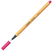 Stabilo: Point 88 ružový popisovač 0,4 mm - s/t/stabilo-point-88-ruzovy-popisovac-0-4-mm.jpg