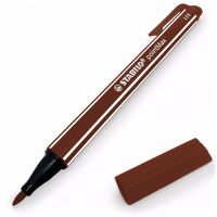 Stabilo: PointMax hnedá fixka "M" 1,8mm - s/t/stabilo-pointmax-hneda-fixka-m-1-8mm.jpg