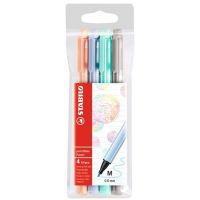 Stabilo: pointMax popisovač s pastelovými farbami 4 dielny set M 0,8mm - s/t/stabilo-pointmax-popisovac-s-pastelovymi-farbami-4-dielny-set-m-0-8mm.jpg