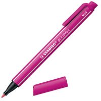 Stabilo: PointMax ružová fixka "M" 1,8mm - s/t/stabilo-pointmax-ruzova-fixka-m-1-8mm.jpg