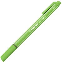 Stabilo: pointMax svetlo-zelený popisovač M 0,8mm - s/t/stabilo-pointmax-svetlo-zeleny-popisovac-m-0-8mm.jpg