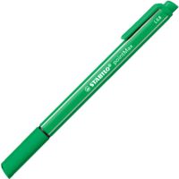 Stabilo: pointMax zelený popisovač M 0,8mm - s/t/stabilo-pointmax-zeleny-popisovac-m-0-8mm.jpg