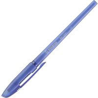 Stabilo Re-Liner XF guľôčkové pero v modrej farbe 0,5 mm - s/t/stabilo-re-liner-xf-gulockove-pero-v-modrej-farbe-0-5-mm.jpg