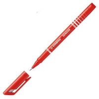 Stabilo: SENSOR "F" červený popisovač 0,3mm - s/t/stabilo-sensor-f-cerveny-popisovac-0-3mm.jpg
