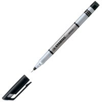 Stabilo: Sensor "F" čierna alkoholová fixka 0,3mm - s/t/stabilo-sensor-f-cierna-alkoholova-fixka-0-3mm.jpg