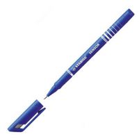 Stabilo: SENSOR "F" modrý popisovač 0,3mm - s/t/stabilo-sensor-f-modry-popisovac-0-3mm.jpg
