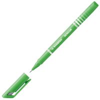 Stabilo: Sensor F svetlozelený popisovač 0,3mm - s/t/stabilo-sensor-f-svetlozeleny-popisovac-0-3mm.jpg