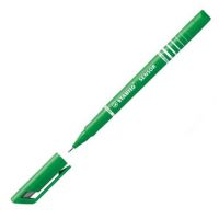 Stabilo: SENSOR "F" zelený popisovač 0,3mm - s/t/stabilo-sensor-f-zeleny-popisovac-0-3mm.jpg