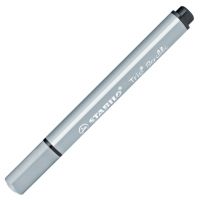 Stabilo: Trio Scribble trojhranná fixka v jasno-sivej farbe - s/t/stabilo-trio-scribble-trojhranna-fixka-v-jasno-sivej-farbe.jpg