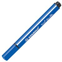 Stabilo: Trio Scribble trojhranná fixka v modrej farbe - s/t/stabilo-trio-scribble-trojhranna-fixka-v-modrej-farbe.jpg