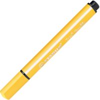 Stabilo: Trio Scribble trojhranná fixka v žltej farbe - s/t/stabilo-trio-scribble-trojhranna-fixka-v-zltej-farbe.jpg