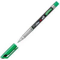 Stabilo: Write 4 all "S" zelená alkoholová fixka - s/t/stabilo-write-4-all-s-zelena-alkoholova-fixka.jpg