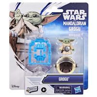 Star Wars: ActionVerse 11 cm Grogu figúrka s doplnkami - Hasbro - s/t/star-wars-actionverse-11-cm-grogu-figurka-s-doplnkami-hasbro-1.jpg